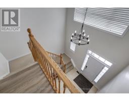 1336 BIRCHWOOD DRIVE - 3