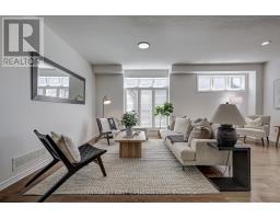 1336 BIRCHWOOD DRIVE - 4
