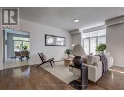 1336 BIRCHWOOD DRIVE - 5