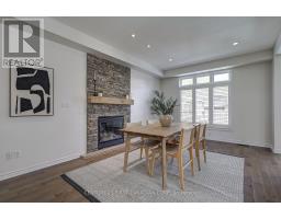 1336 BIRCHWOOD DRIVE - 7