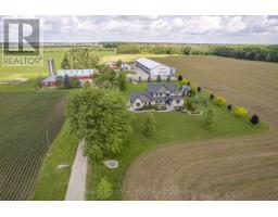 6928 WELLINGTON ROAD 10 - 1