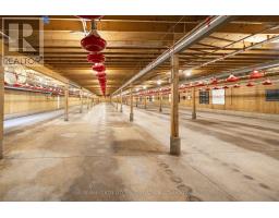 6928 WELLINGTON ROAD 10 - 10