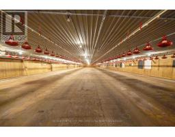 6928 WELLINGTON ROAD 10 - 11