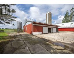 6928 WELLINGTON ROAD 10 - 12