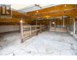 6928 WELLINGTON ROAD 10 - 13