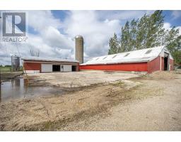 6928 WELLINGTON ROAD 10 - 14