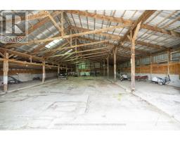 6928 WELLINGTON ROAD 10 - 15