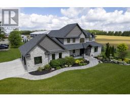 6928 WELLINGTON ROAD 10 - 16