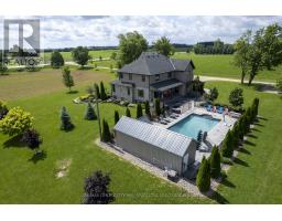 6928 WELLINGTON ROAD 10 - 17