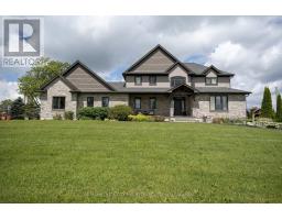 6928 WELLINGTON ROAD 10 - 18