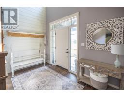 6928 WELLINGTON ROAD 10 - 19