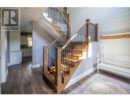 6928 WELLINGTON ROAD 10 - 20