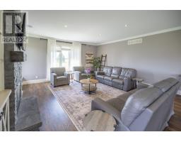 6928 WELLINGTON ROAD 10 - 21