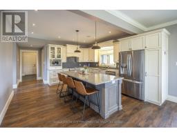 6928 WELLINGTON ROAD 10 - 23