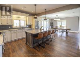 6928 WELLINGTON ROAD 10 - 24