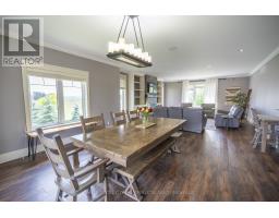 6928 WELLINGTON ROAD 10 - 25