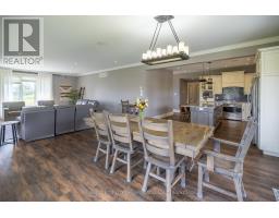 6928 WELLINGTON ROAD 10 - 26