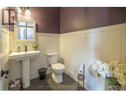 6928 WELLINGTON ROAD 10 - 27