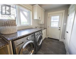 6928 WELLINGTON ROAD 10 - 28