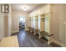 6928 WELLINGTON ROAD 10 - 29