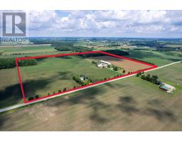 6928 WELLINGTON ROAD 10 - 3