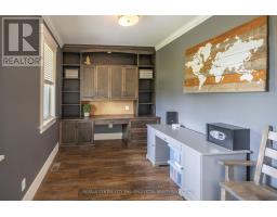 6928 WELLINGTON ROAD 10 - 30