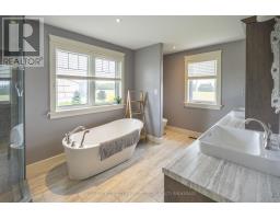 6928 WELLINGTON ROAD 10 - 31