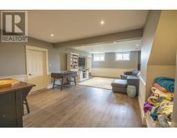 6928 WELLINGTON ROAD 10 - 34