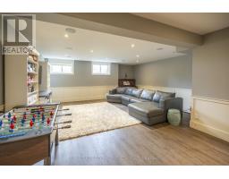6928 WELLINGTON ROAD 10 - 35