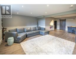 6928 WELLINGTON ROAD 10 - 36