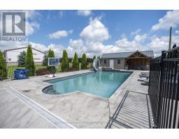6928 WELLINGTON ROAD 10 - 37