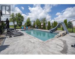 6928 WELLINGTON ROAD 10 - 38
