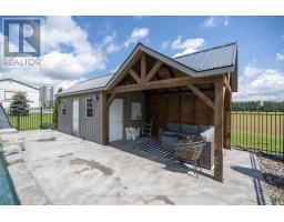6928 WELLINGTON ROAD 10 - 39