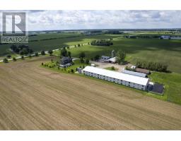 6928 WELLINGTON ROAD 10 - 4