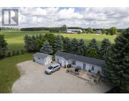 6928 WELLINGTON ROAD 10 - 42