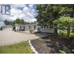 6928 WELLINGTON ROAD 10 - 43