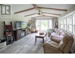6928 WELLINGTON ROAD 10 - 45