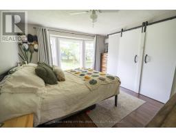 6928 WELLINGTON ROAD 10 - 47