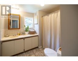 6928 WELLINGTON ROAD 10 - 48