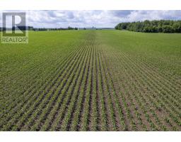 6928 WELLINGTON ROAD 10 - 5