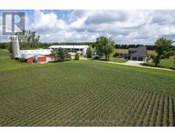 6928 WELLINGTON ROAD 10 - 6