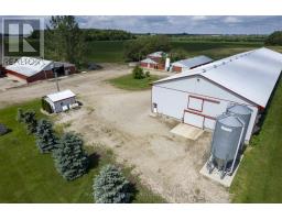 6928 WELLINGTON ROAD 10 - 7