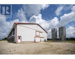 6928 WELLINGTON ROAD 10 - 8