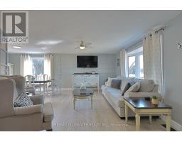 9897 ERIC STREET - 14