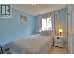 9897 ERIC STREET - 27