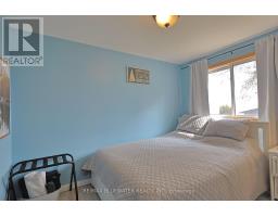 9897 ERIC STREET - 28