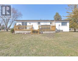 9897 ERIC STREET - 35