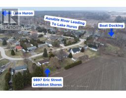 9897 ERIC STREET - 40