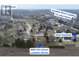 9897 ERIC STREET - 41