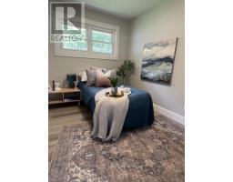268 BERNARD STREET - 10